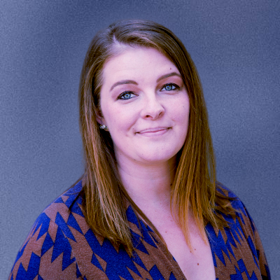 team-3 team 3