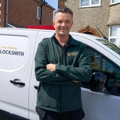 The Parish Locksmith in 2026